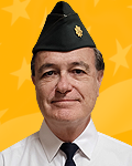 Merlyn Klebig