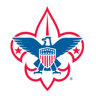 Boy Scout Logo