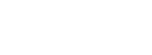 Event Ticker Sponsor
