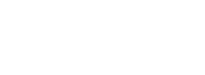 Event Ticker Sponsor