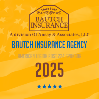 Bautch Insurance