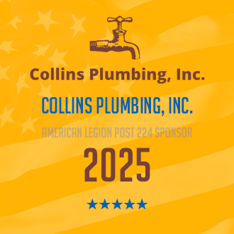 Collins Plumbing
