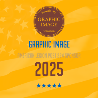 Graphic Image