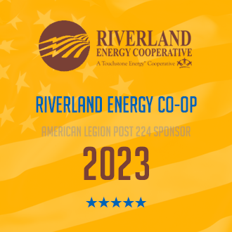 Riverland Energy Cooperative