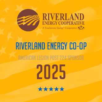 Riverland Energy