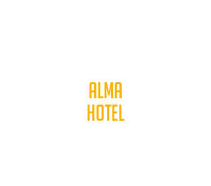 Alma Hotel