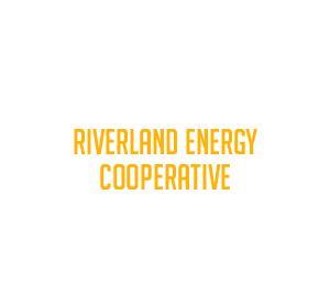 Riverland Energy Cooperative