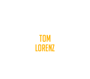 Tom Lorenz